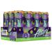 Alani Nu Sugar-Free Energy Drink  Pre-Workout Performance  Witch's Brew  12 oz Cans (Pack of 12) - Buy Online on GoSupps.com