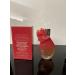 Avon Flor Alegria Eau De Parfum 1.7 oz By Kate Del Castillo by N/A - Buy Online on GoSupps.com