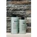 REF Weightless Volume Shampoo 750 ml - Boost Hair Body & Shine | International Shipping Available - Buy Online on GoSupps.com