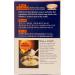 Hondashi Fish Soup Base 600g Box - Authentic Japanese Soup Stock (1.32lb) - Buy Online on GoSupps.com