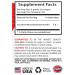 Buy Body Builder Creatine Powder (100G) - Build Muscle & Strength - 2 Bottles - International Shipping Available - Buy Online on GoSupps.com