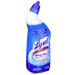 Lysol Power & Free Toilet Bowl Cleaner 20 - 30 ounces