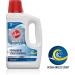 Hoover Oxy Deep Cleaning Carpet Shampoo Concentrated Cleaner 50oz AH30950 - White Formula - Buy Online on GoSupps.com