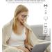 HBSelect Blue Light Filter Glasses for Computer & Gaming - Unisex Screen Protection Perfect for Men & Women - Buy Online on GoSupps.com