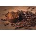 Mynatura Organic Cocoa Nibs - 2x1000g for Baking Cooking & Muesli | Chocolatey Flavor International Shipping - Buy Online on GoSupps.com