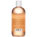 Crabtree & Evelyn Sweet Almond Oil Bath and Shower Gel - 16.9 Fl Oz - Buy Online on GoSupps.com
