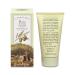 L'Erbolario Hand and Nail Cream 75ml - Nourishing & Hydrating International Shipping - Buy Online on GoSupps.com