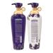 Daeng Gi Meo Ri Vital Premium Shampoo & Treatment Set - 16.9 FL OZ (500ml) - Best International Hair Care Solution - Buy Online on GoSupps.com