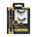 Eylure Luxe Pro Magnetic 10 Magnets Wispy False Lashes