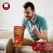 Buy Two Pounds of Pitted Dates | We Got Nuts - Fresh & Delicious! - Buy Online on GoSupps.com