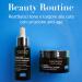 Elisir Antitempo L'antirughe Siero Gel Rimpolpante Liftante Booster Concentrato 30 Ml - Buy Online on GoSupps.com