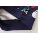 Dinosaur Boys Sweatshirt | Cotton Long Sleeve Pullover for Kids | Casual Toddler Girls Shirts | Baby Clothes 1-8 Years - Buy Online on GoSupps.com