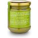 Cute pistacia cream 40 pistachio 3 x 190 g brontedolci Italy - Buy Online on GoSupps.com