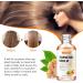  Frovetani 2 Pack Turmeric Serum for Dark Spot Removal Dark Spot Correction Oil Face and Body Serum Oil Natural Turmeric Oil for Fights Acne Skin - Buy Online on GoSupps.com