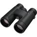 NIKON PROSTAFF P7 10X42 - High-Powered Binoculars for Precision Viewing - Buy Online on GoSupps.com