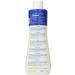 Mustela Baby Lotion 750 ml Bottle - Buy Online on GoSupps.com