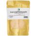 KOPABANA Organic Akpi Seed Powder 2 oz