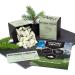Argile Verte de l'Oural | 100g Argile Verte Naturelle Vert Pastel Verdoyant - Croquant Etonnant Texture Terreuse Velout e et Ferme Satisfaisante Sensation ASMR - Buy Online on GoSupps.com