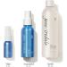 jane iredale D2o Hydration Spray Refill 281 ml - Buy Online on GoSupps.com