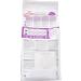 Royal Canin Sensible Dry Cat Food 2kg - Buy Online on GoSupps.com