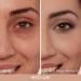 It Cosmetics Bye Bye Under Eye Concealer - Waterproof Peptide-Infused 12ml Medium Natural 25 | International Shipping Available - Buy Online on GoSupps.com