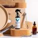 VOLT Surf Sea Salt Spray for Hair Men Texture and Volume Vegan Seasalt Hairspray Male Grooming - 5oz No Fragrance Fragrance Free 5 Fl Oz (Pack of 1) - Buy Online on GoSupps.com