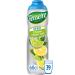 Teisseire Zero Sugar Lemon Syrup Lime for Refreshing Drink Cocktails Bottle 60cl