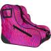 Epic Skates Premium Skate Bag - Pink & Purple | One Size - Buy Online on GoSupps.com