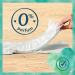 Pampers Old Version - Pack of 92 Absorbent Disposable Topsheets | Extra Comfort & Protection - International Shipping Available - Buy Online on GoSupps.com