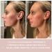 SENSSE Professional LED Mask | Soft & Flexible High Grade Silicon For Safe and Comfortable Use For Any Face Shape LED Face Mask - Buy Online on GoSupps.com