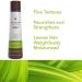 Macadamia Professional Sulfate & Paraben Repair Hair Shampoo Sheer Pecan 10 fl oz - Buy Online on GoSupps.com