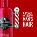 Old Spice Krakengard 2 in 1 Men's Shampoo and Conditioner - 12 Ounce | Best International Shipping - Buy Online on GoSupps.com