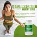 Dr Vitamin 15 Day Cleanse - All-Natural Gut Support & Detox for Men & Women - Colon Cleanser for Bloating Constipation Relief & Weight Loss - 30 Capsules - Buy Online on GoSupps.com