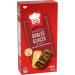 Peek Freans Family Shortcake Cookies Biscuits 300g - Buy Online on GoSupps.com