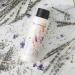 Buy Pre de Provence Lavender Oil Infused Body Lotion - Luxurious & Soothing | 10.1 Fl Oz | International Shipping Available - Buy Online on GoSupps.com