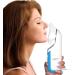 Mypurmist 2 Ultrapure Handheld Vaporizer & Humidifier - 2020 Model with Steam Inhaler - Plug-in - Buy Online on GoSupps.com