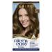 Clairol Nice'n Easy Cr me Permanent Hair Dye 6 Light Brown 220g 6 Light Brown 1 count (Pack of 1)