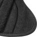 ALINZO Bunion Corrector Brace for Women & Men- Toe Straightener Splint - Hallux Valgus Pad with Adjustable Strap for Joint Pain Relief - Buy Online on GoSupps.com