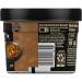 Campbell's Slow Kettle Style Southwest Chicken Chili 15.7 oz Tub - Pack of 8 - Buy Online on GoSupps.com