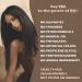 GIOVANNI Eco Chic Frizz Be Gone Hair Serum 2.75 oz - Super Smoothing Anti-Frizz Formula - Color Safe, Paraben-Free - Pack of 3, 2.75 Fl Oz - Buy Online on GoSupps.com