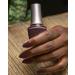 Morgan Taylor Nail Polish Lust At First Sight - Buy Online on GoSupps.com