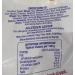 Dinaclass Curry Sauce No Sultanas 1 x 4.54kg - Buy Online on GoSupps.com
