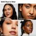 MILK Makeup Matte Bronzer Stick 0.19 Oz - BAKED Bronze | Buildable Color with Matte Finish - Buy Online on GoSupps.com
