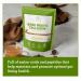 Amy Myers MD Beno Broth Collagen - Chicken - 20 Serving - 16.93 Oz - Buy Online on GoSupps.com