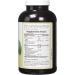 American Health MEGA ACEROLA 1000MG - 60 Wafers | Vitamin C Boost - Buy Online on GoSupps.com