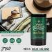 Zingari Man The Traditionalist Solid Extrait Solid Cologne for Men Concentrated Solid Perfume Balm Sandalwood Msuk and Pepper Ideal Men s Travel Cologne 0.5 oz Sandalwood Musk and Peper - Buy Online on GoSupps.com