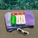 Calypso Sun Travel Pack 100 ml 100 ml (Pack of 3) - Buy Online on GoSupps.com