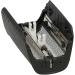 vhbw Combo Pack Shaving Parts for Braun 5743 5745 5746 7493 7497 7475 7504 - Foil & Knife Block Black | International Shipping - Buy Online on GoSupps.com