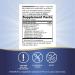 Nature's Way Probiotic Pearls Complete - 90 Softgels for Digestive Health - Buy Online on GoSupps.com