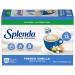 SPLENDA French Vanilla Coffee Creamer Cups - 48 Count | Sugar-Free & Low Calorie - Buy Online on GoSupps.com